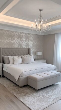 4 BHK + Study Room Builder Floor For Rent in Defence Colony