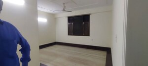 3 BHK Builder Floor For Rent in Sector 21