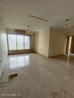 2 BHK 936 Sq.Ft. Apartment in Chhadva Residency