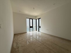2 BHK + Servant Room,Study Room Apartment For Sale in Worli