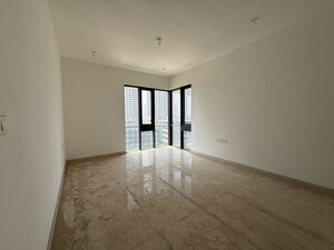 2 BHK Apartment For Sale in Worli