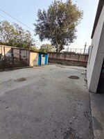 4843 Sq.Ft. Warehouse in IMT Manesar