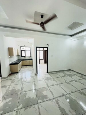 Kitchen in 3 BHK Builder Floor at Prem Apartment, Pir Machalla – for Sale