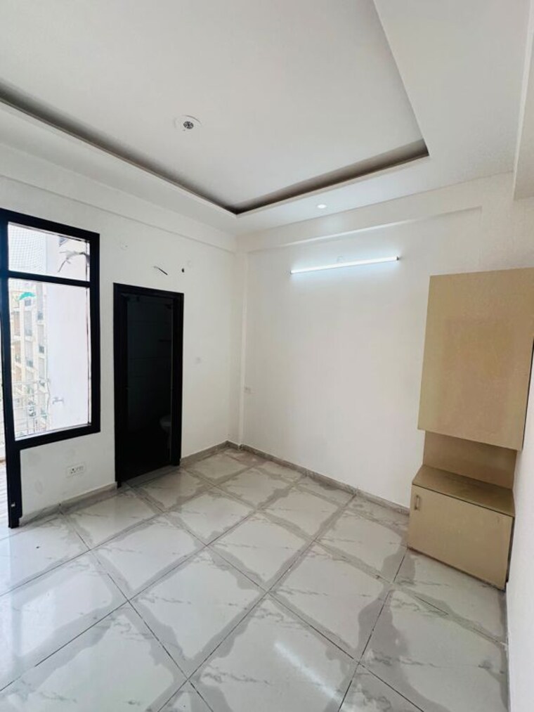 Room, prem-apartment 3 Bedroom 1020 Sq.Ft. Builder Floor In Pir Machalla Zirakpur 10511755