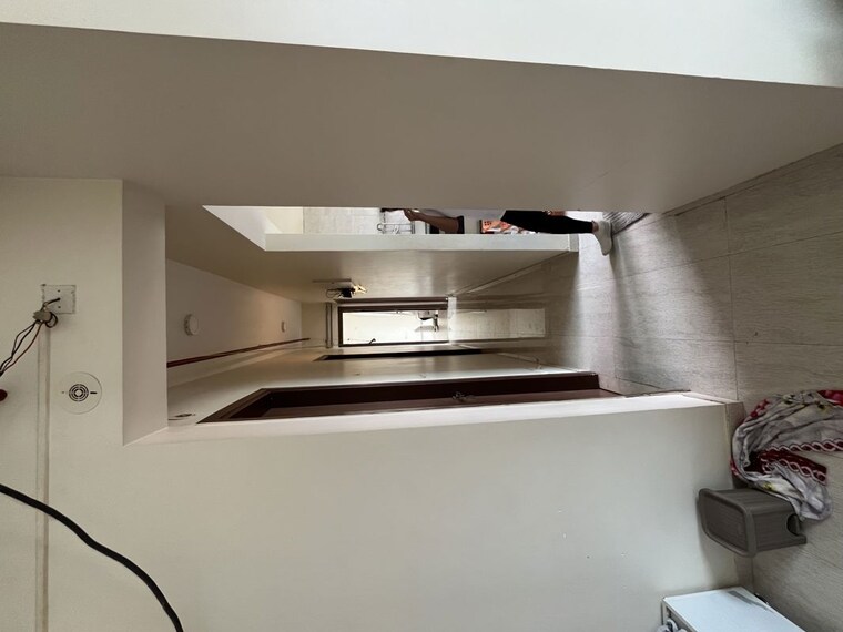 undefined, sheth-auris-serenity-tower-2 2 Bedroom 765 Sq.Ft. Apartment In Malad West Mumbai 10511753