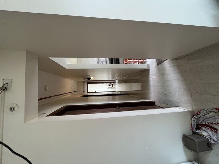undefined, sheth-auris-serenity-tower-2 2 Bedroom 765 Sq.Ft. Apartment In Malad West Mumbai 10511753