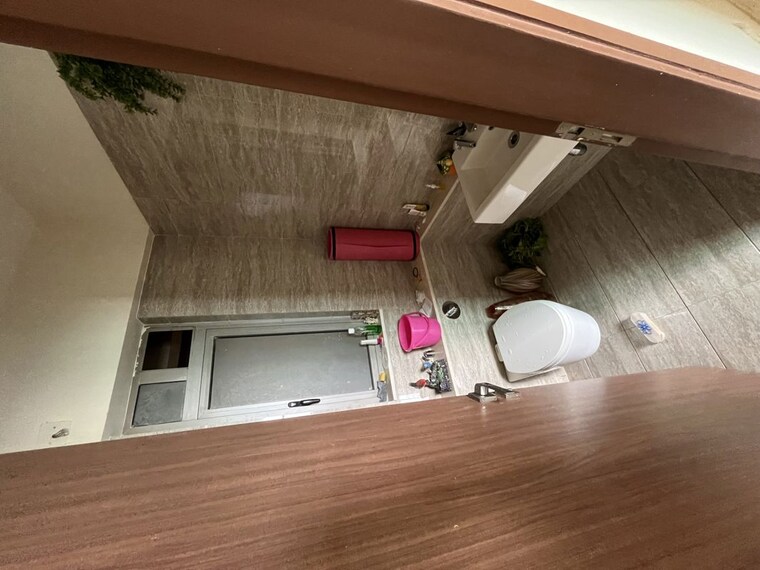 undefined, sheth-auris-serenity-tower-2 2 Bedroom 765 Sq.Ft. Apartment In Malad West Mumbai 10511753