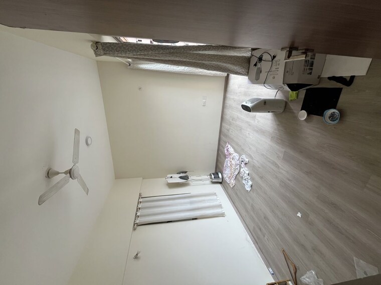 Team Area, sheth-auris-serenity-tower-2 2 Bedroom 765 Sq.Ft. Apartment In Malad West Mumbai 10511753