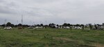 166 Sq.Yd. Plot in Shadnagar