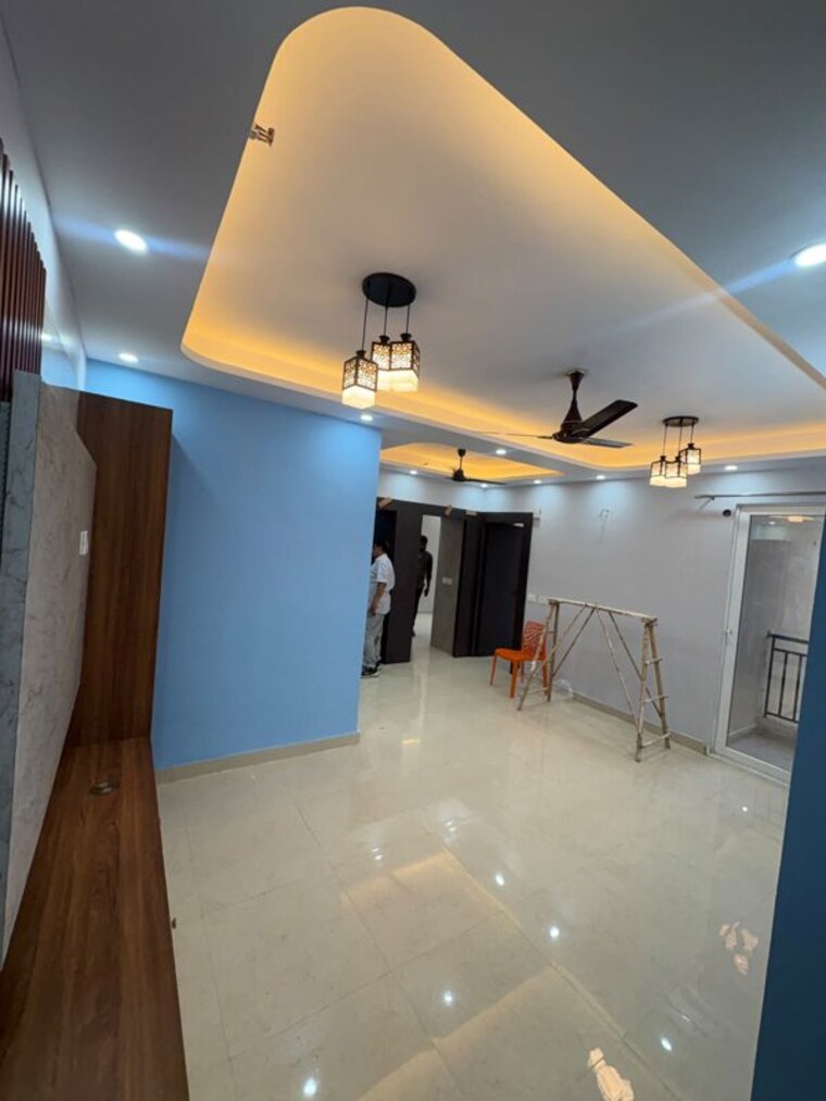 undefined, signature-the-millennia-3 2 Bedroom 800 Sq.Ft. Apartment In Sector 37d Gurgaon 10511776