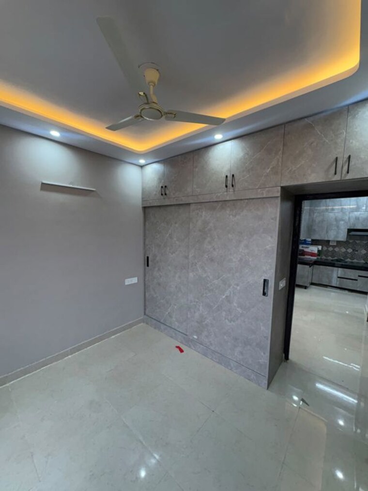 Room, signature-the-millennia-3 2 Bedroom 800 Sq.Ft. Apartment In Sector 37d Gurgaon 10511776