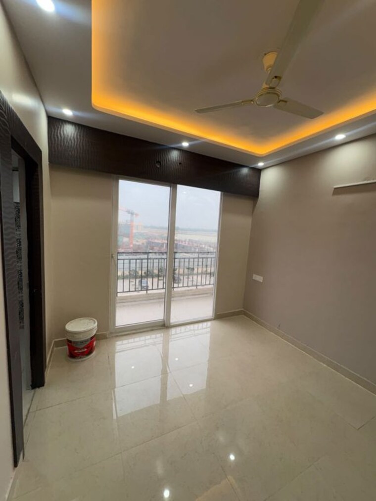 Room, signature-the-millennia-3 2 Bedroom 800 Sq.Ft. Apartment In Sector 37d Gurgaon 10511776