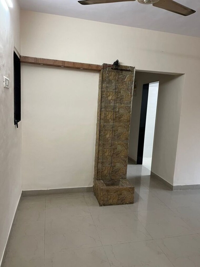 Room, sadguru-complex 2 Bedroom 650 Sq.Ft. Apartment In Mira Road Thane 10511770