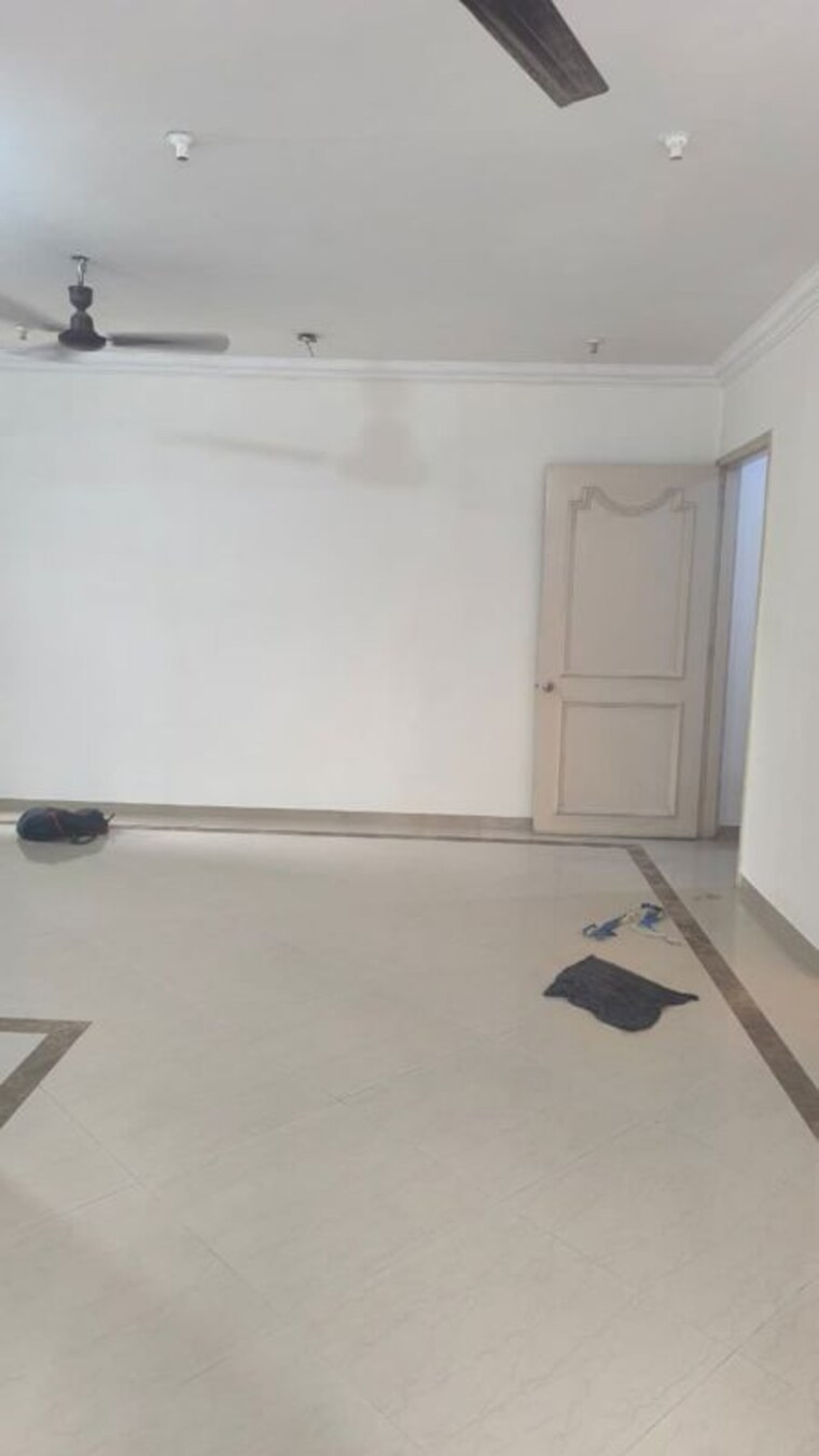 Living Room, raheja-acropolis 2.5 Bedroom 1235 Sq.Ft. Apartment In Deonar Mumbai 10511766