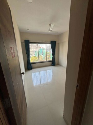 2 BHK Apartment For Rent in Kyraa Ariso Apartment, Chembur