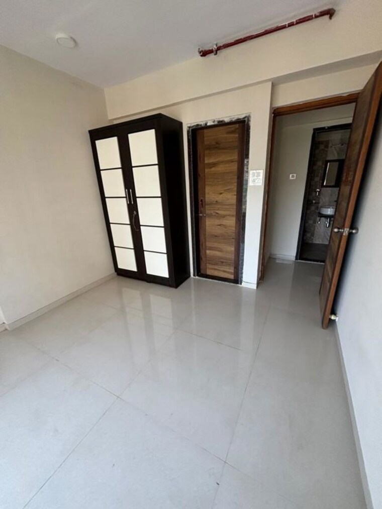 Room, kyraa-ariso-apartment 2 Bedroom 712 Sq.Ft. Apartment In Chembur Mumbai 10511678