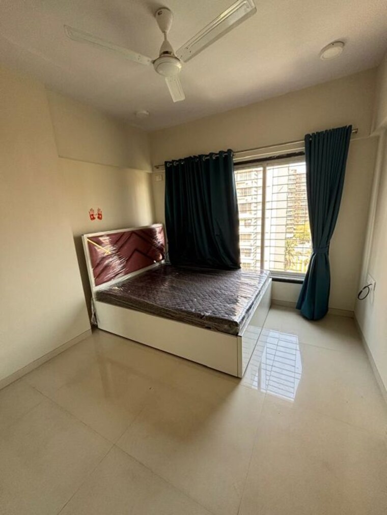 Living Room, kyraa-ariso-apartment 2 Bedroom 712 Sq.Ft. Apartment In Chembur Mumbai 10511678