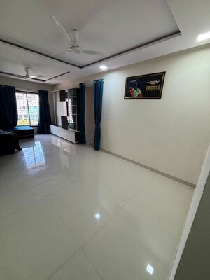 Room in 2 BHK Apartment at Kyraa Ariso Apartment, Chembur – for Rent
