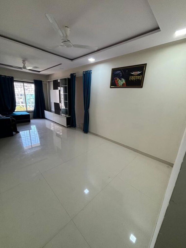 Room, kyraa-ariso-apartment 2 Bedroom 712 Sq.Ft. Apartment In Chembur Mumbai 10511678