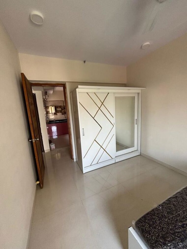 Room, kyraa-ariso-apartment 2 Bedroom 712 Sq.Ft. Apartment In Chembur Mumbai 10511678