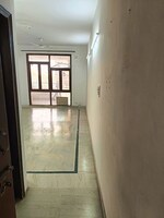 3 BHK 1500 Sq.Ft. Apartment in Dwarka