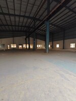 80000 Sq.Ft. Warehouse in IMT Manesar