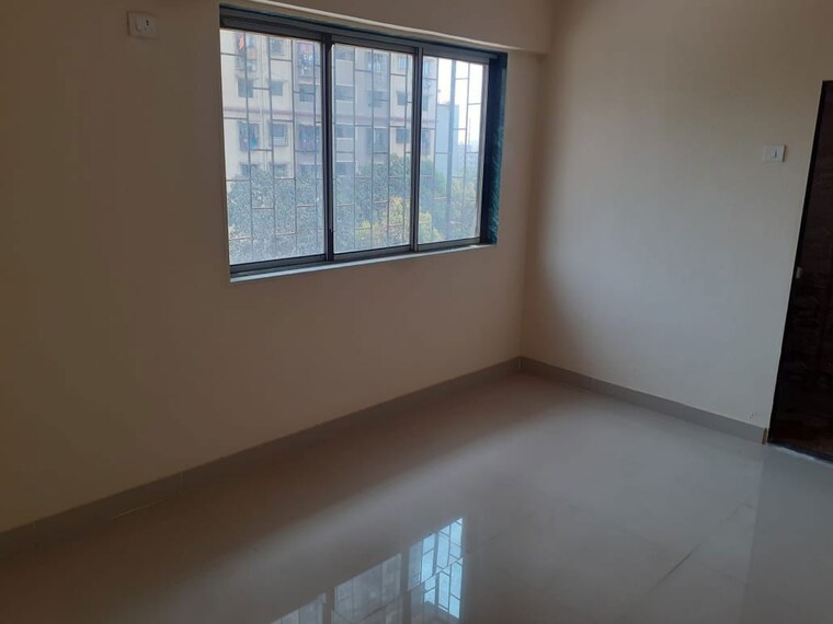 Room, yeshwant-nagar-chs 2 Bedroom 650 Sq.Ft. Apartment In Goregaon West Mumbai 10511802