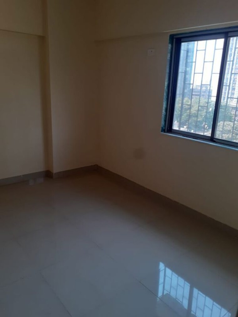 Room, yeshwant-nagar-chs 2 Bedroom 650 Sq.Ft. Apartment In Goregaon West Mumbai 10511802