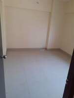 2 BHK 650 Sq.Ft. Apartment in Yeshwant Nagar CHS