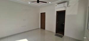 3 BHK Apartment For Rent in Aparna Zenon, Puppalaguda