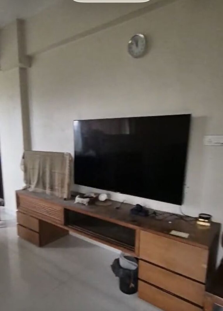 undefined, altamount road 4 Bedroom 2517 Sq.Ft. Apartment In Altamount Road Mumbai 10511768
