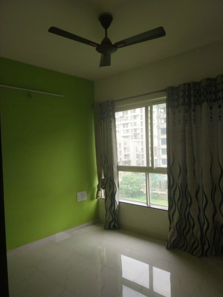 Room, pgd-pinnacle 2 Bedroom 1080 Sq.Ft. Apartment In Mundhwa Pune 10511800