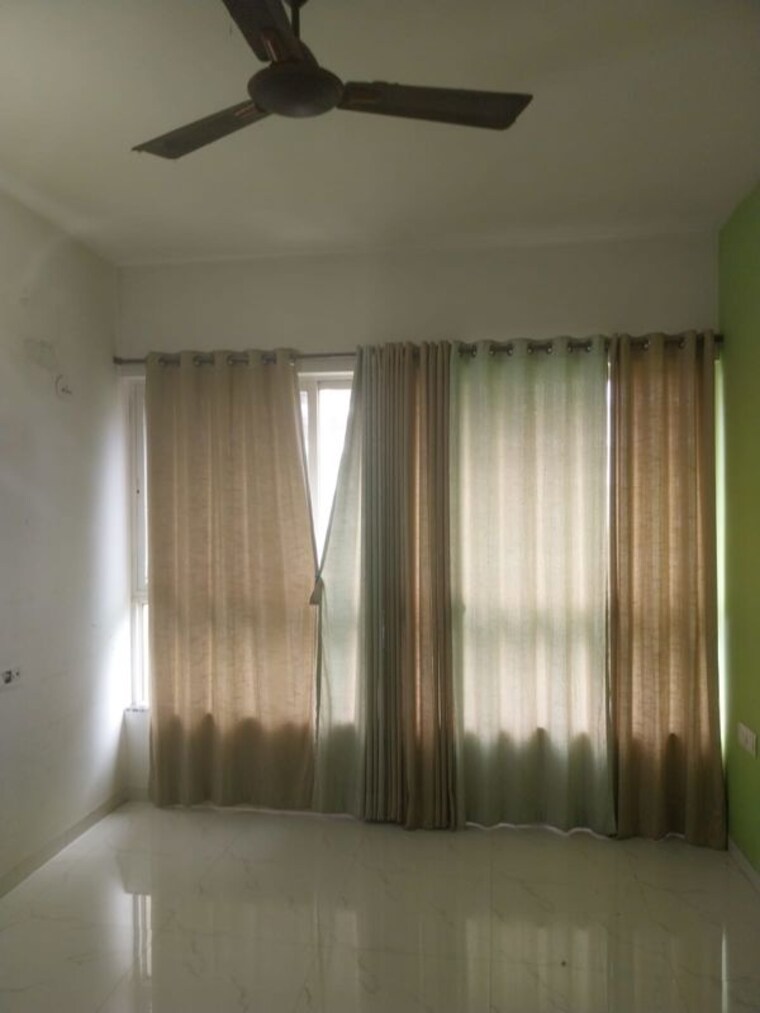Bedroom, pgd-pinnacle 2 Bedroom 1080 Sq.Ft. Apartment In Mundhwa Pune 10511800