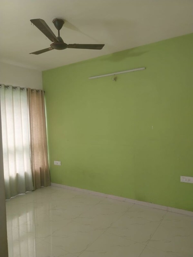Room, pgd-pinnacle 2 Bedroom 1080 Sq.Ft. Apartment In Mundhwa Pune 10511800