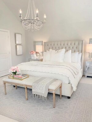 4 BHK Builder Floor For Rent in Defence Colony