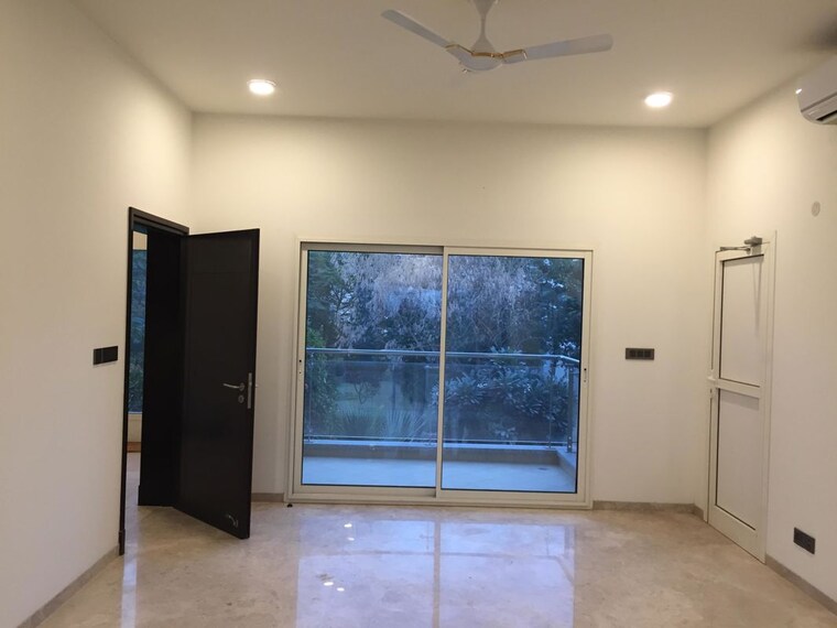 Room, unitech-infospace 4 Bedroom 2100 Sq.Ft. Builder Floor In Sector 21 Gurgaon 10511817