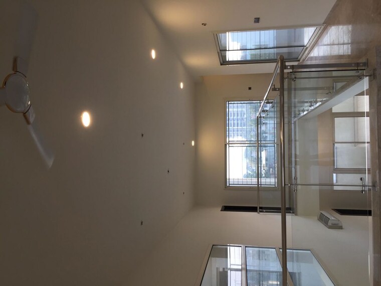 Room, unitech-infospace 4 Bedroom 2100 Sq.Ft. Builder Floor In Sector 21 Gurgaon 10511817