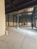 30000 Sq.Ft. Warehouse in Sector 37