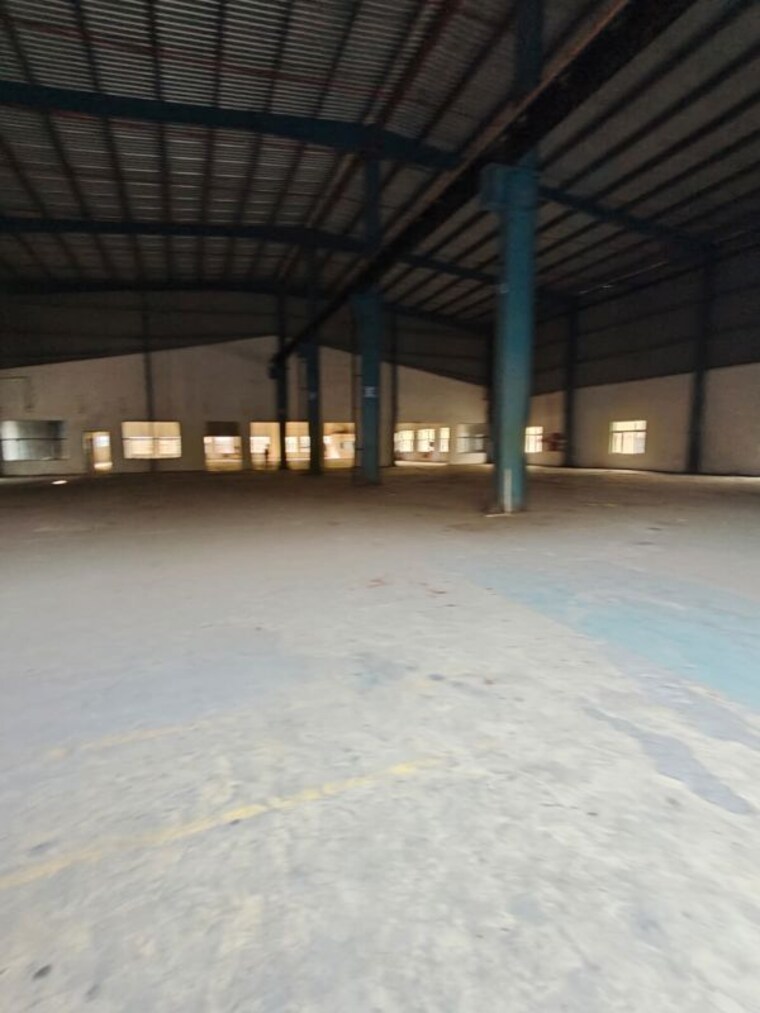  Parking, sector 37 Commercial Warehouse 30000 Sq.Ft. In Sector 37 Gurgaon 10511835