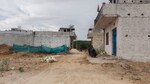 200 Sq.Yd. Plot in Sohna