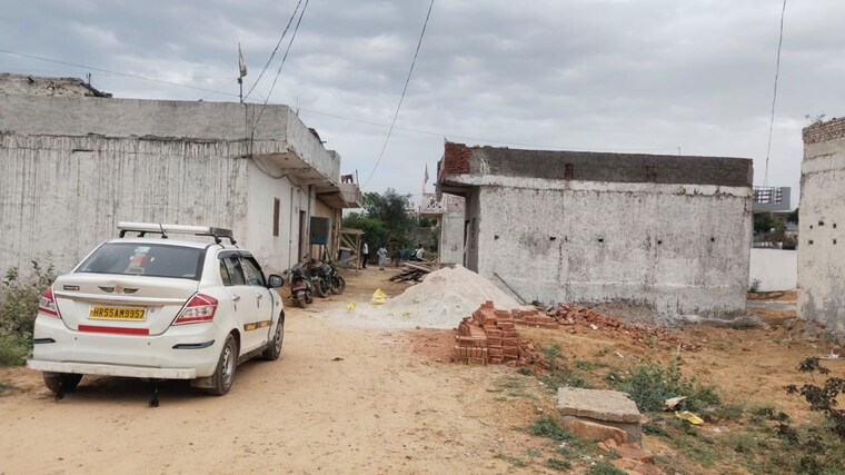 undefined, sohna  200 Sq.Yd. Plot In Sohna Gurgaon 10510304