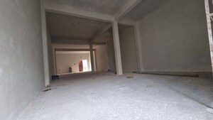  Warehouse For Rent in Hamilton Court Sitapur Road, Sitapur Road