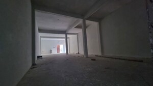 Room in  Warehouse at Hamilton Court Sitapur Road, Sitapur Road – for Rent