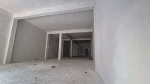 Room in  Warehouse at Hamilton Court Sitapur Road, Sitapur Road – for Rent