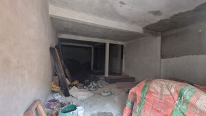 Bedroom in  Warehouse at Hamilton Court Sitapur Road, Sitapur Road – for Rent