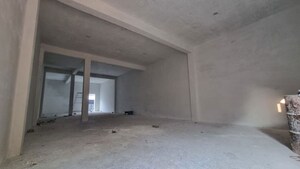 Parking in  Warehouse at Hamilton Court Sitapur Road, Sitapur Road – for Rent