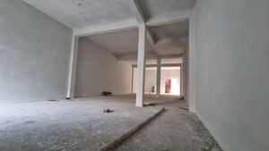Room in  Warehouse at Hamilton Court Sitapur Road, Sitapur Road – for Rent