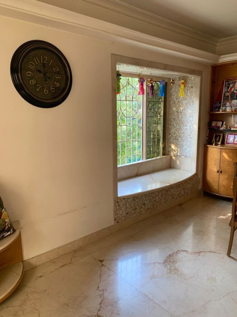 Living Room, bandra west 2 Bedroom 1000 Sq.Ft. Apartment In Bandra West Mumbai 10511841