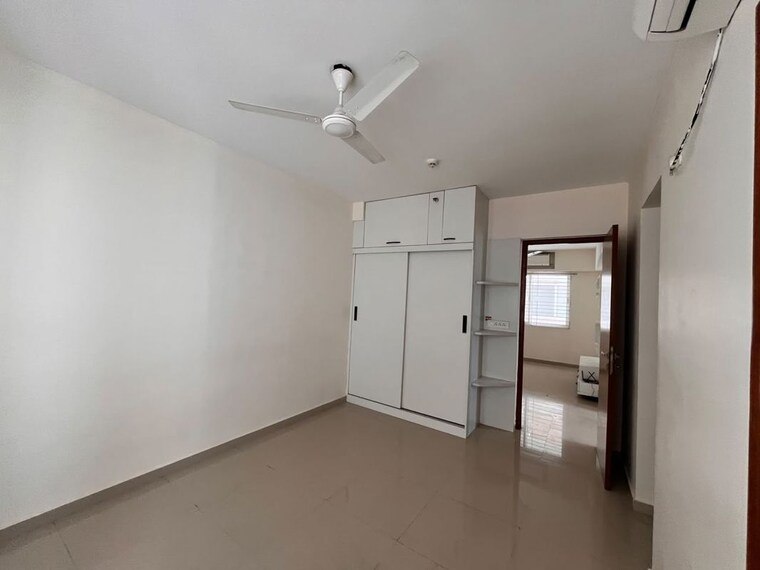 Room, incor-one-city 2 Bedroom 1200 Sq.Ft. Apartment In Kukatpally Hyderabad 10502185