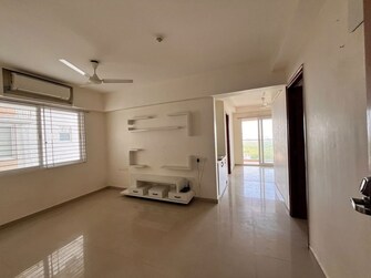2 BHK Apartment For Rent in Incor One City in Kukatpally, Hyderabad
